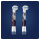 Oral-B Kids  EB10-2 Stages Frozen - 295850 - zdjęcie 3